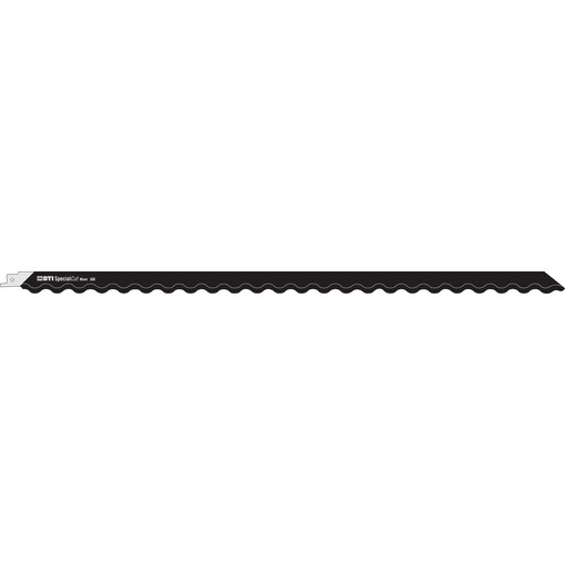 Reciprosägeblatt, Säbelsägeblatt, Reciprosägeblätter, Säbelsägeblätter, Special Cut Wave, Special-Cut Wave, SpecialCut Wave